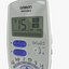 Omron E4 Nerve Stimulator