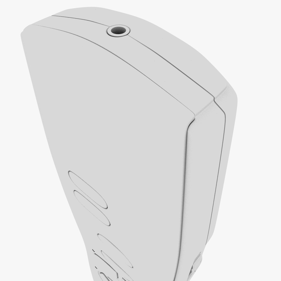 omron e4 nerve stimulator 3d model https://p.turbosquid.com/ts-thumb/PL/AimYM8/FxjP3JJE/omron.06/png/1461328601/1920x1080/fit_q87/a828ab18ad2e0c0fcdba8347eca712ab28f6c9f4/omron.06.jpg