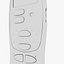 Omron E4 Nerve Stimulator
