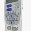 Omron E4 Nerve Stimulator