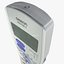 Omron E4 Nerve Stimulator