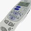 Omron E4 Nerve Stimulator