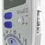 Omron E4 Nerve Stimulator