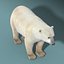 Polar Bear(FUR)