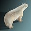 Polar Bear(FUR)