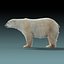 Polar Bear(FUR)