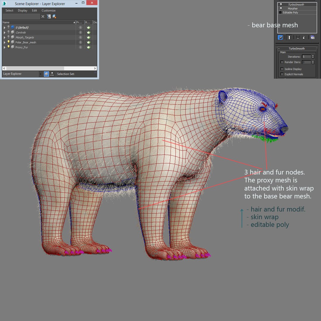polar bear fur 3d model https://p.turbosquid.com/ts-thumb/PL/BfI65b/jDPczkhm/polar_bear_fur_18/jpg/1454604069/1920x1080/fit_q87/46b7734297d5ba713d0ec3f4f4455bb5d1f608f8/polar_bear_fur_18.jpg