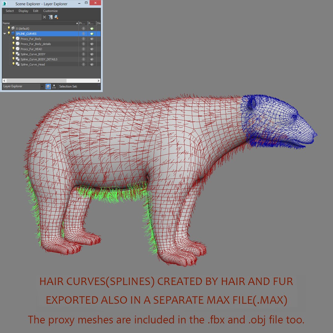 polar bear fur 3d model https://p.turbosquid.com/ts-thumb/PL/BfI65b/pcAAapSZ/polar_bear_fur_19/jpg/1454604069/1920x1080/fit_q87/db2af9044f1c0f60c5ae290eb0603c559acfecf8/polar_bear_fur_19.jpg