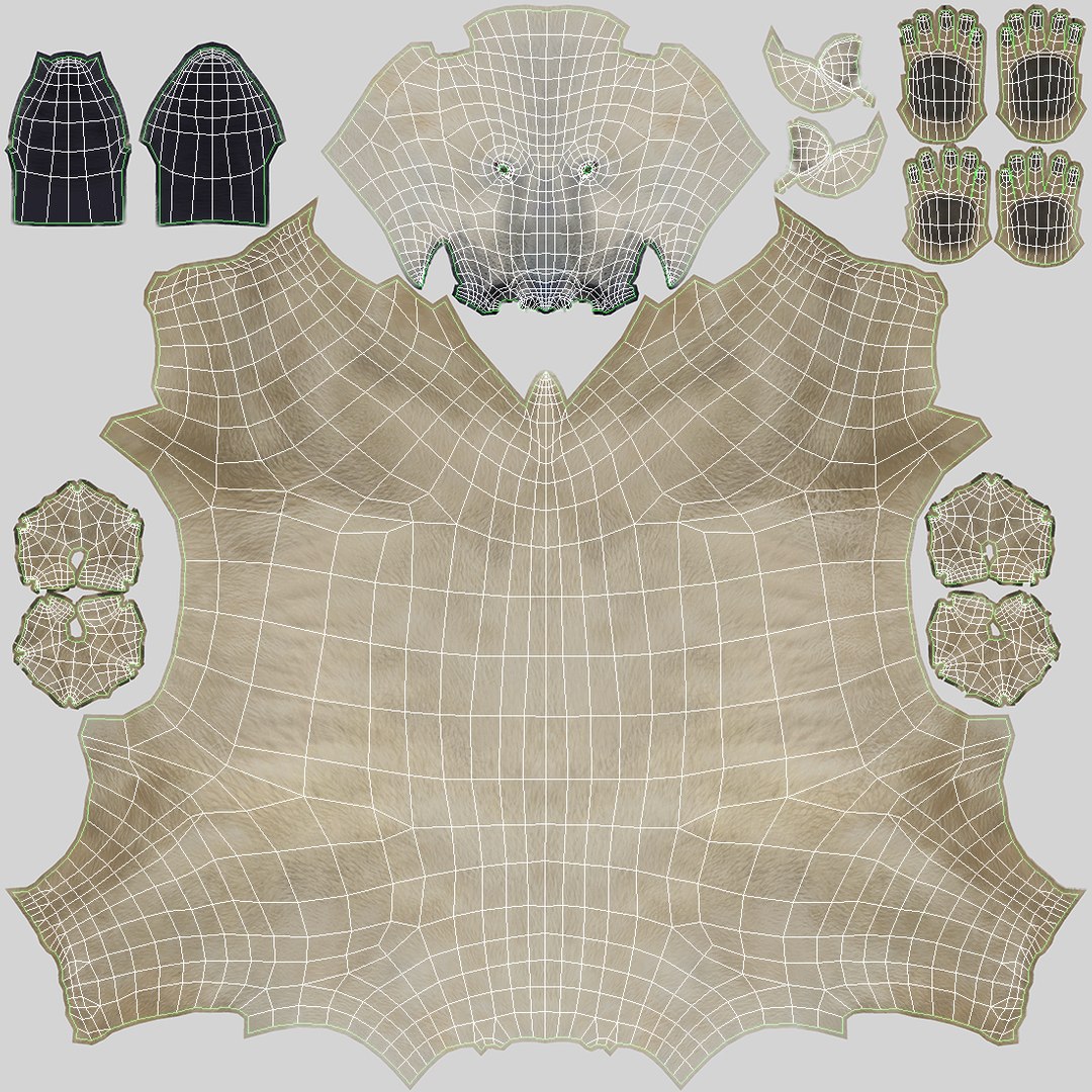polar bear fur 3d model https://p.turbosquid.com/ts-thumb/PL/BfI65b/rO8UMyAC/polar_bear_fur_20/jpg/1454604070/1920x1080/fit_q87/41d5043c8b06404bdc9b5f3582d293b385beca3c/polar_bear_fur_20.jpg