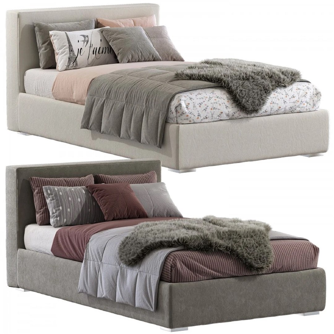 3D Bed Aster Bed https://p.turbosquid.com/ts-thumb/PL/CNTxnj/4b/_renderpicscopy/jpg/1740036070/1920x1080/fit_q87/378a8f0df16e05029202d2cfc4f57e203a9ce02a/_renderpicscopy.jpg