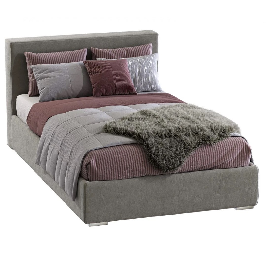3D Bed Aster Bed https://p.turbosquid.com/ts-thumb/PL/CNTxnj/LI/59454144732/jpg/1740036070/1920x1080/fit_q87/29dfc64a3acd13aa38636c173c3005768deac39e/59454144732.jpg