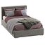 Letto Aster Letto