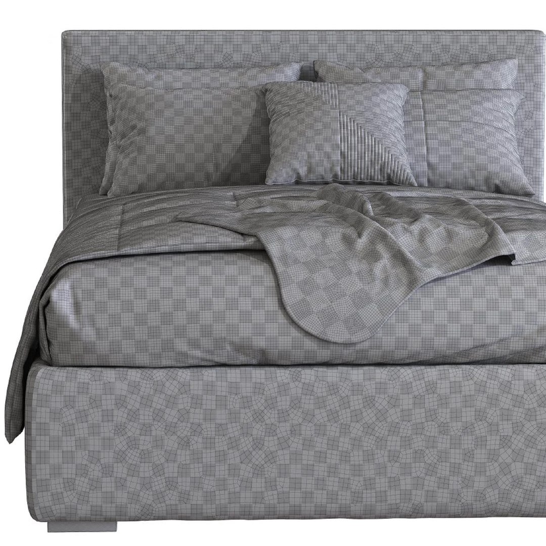 3D Bed Aster Bed https://p.turbosquid.com/ts-thumb/PL/CNTxnj/wm/59454144733/jpg/1740036070/1920x1080/fit_q87/335fd848c58b3bd8a3a6b29f597579487da4d394/59454144733.jpg