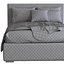 Letto Aster Letto