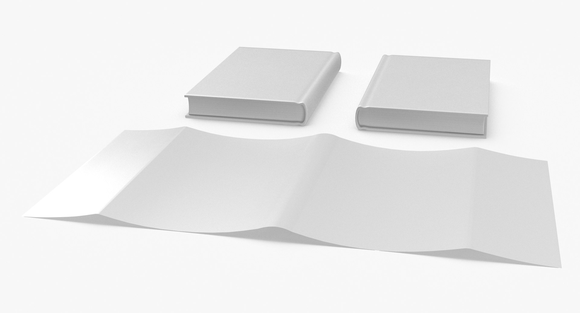 Dustjacket Hardcover Book Set Type 06 Basic Poses Blank and Generic 3D https://p.turbosquid.com/ts-thumb/PL/CRn7hp/w0/dustjacket_hardcover_book_set_type_06_pose_01_blank_thumbnail_0005/jpg/1716193456/1920x1080/fit_q87/55390f8616db0c2f594618ea1578d4a97295a5ae/dustjacket_hardcover_book_set_type_06_pose_01_blank_thumbnail_0005.jpg