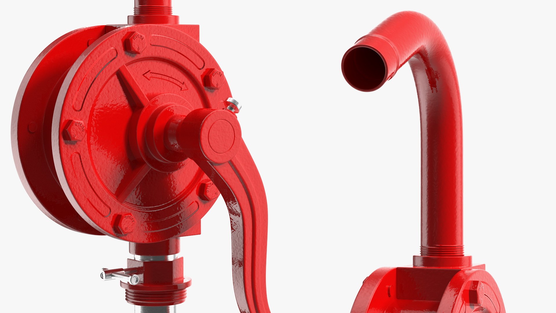 3D rotary barrel pump https://p.turbosquid.com/ts-thumb/PL/D8XrkE/7X/rotarybarrelpump3dsmodel009/jpg/1611729800/1920x1080/fit_q87/821408149732f1113743d061edce4c41179038df/rotarybarrelpump3dsmodel009.jpg