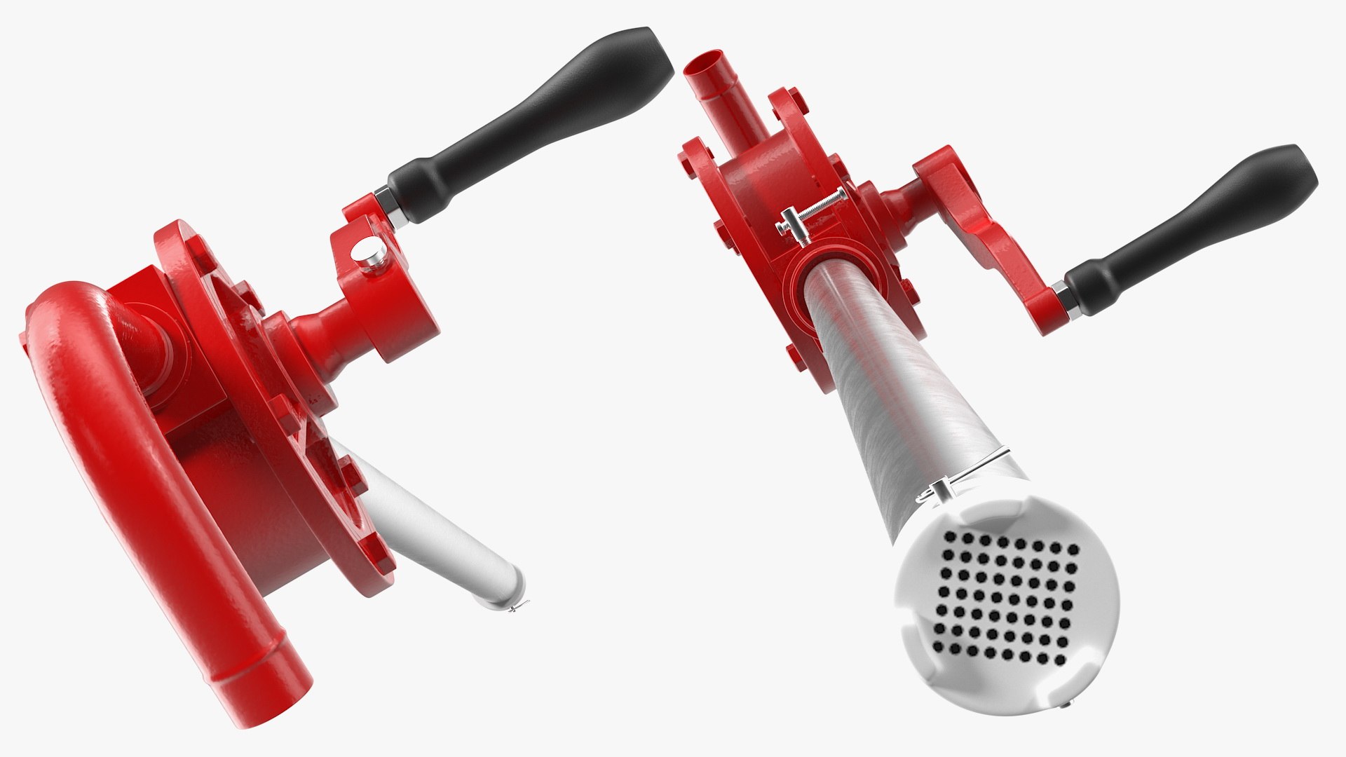 3D rotary barrel pump https://p.turbosquid.com/ts-thumb/PL/D8XrkE/C7/rotarybarrelpump3dsmodel010/jpg/1611729813/1920x1080/fit_q87/90f5f35cb17d03fe281bc74d12670363e79deb7d/rotarybarrelpump3dsmodel010.jpg