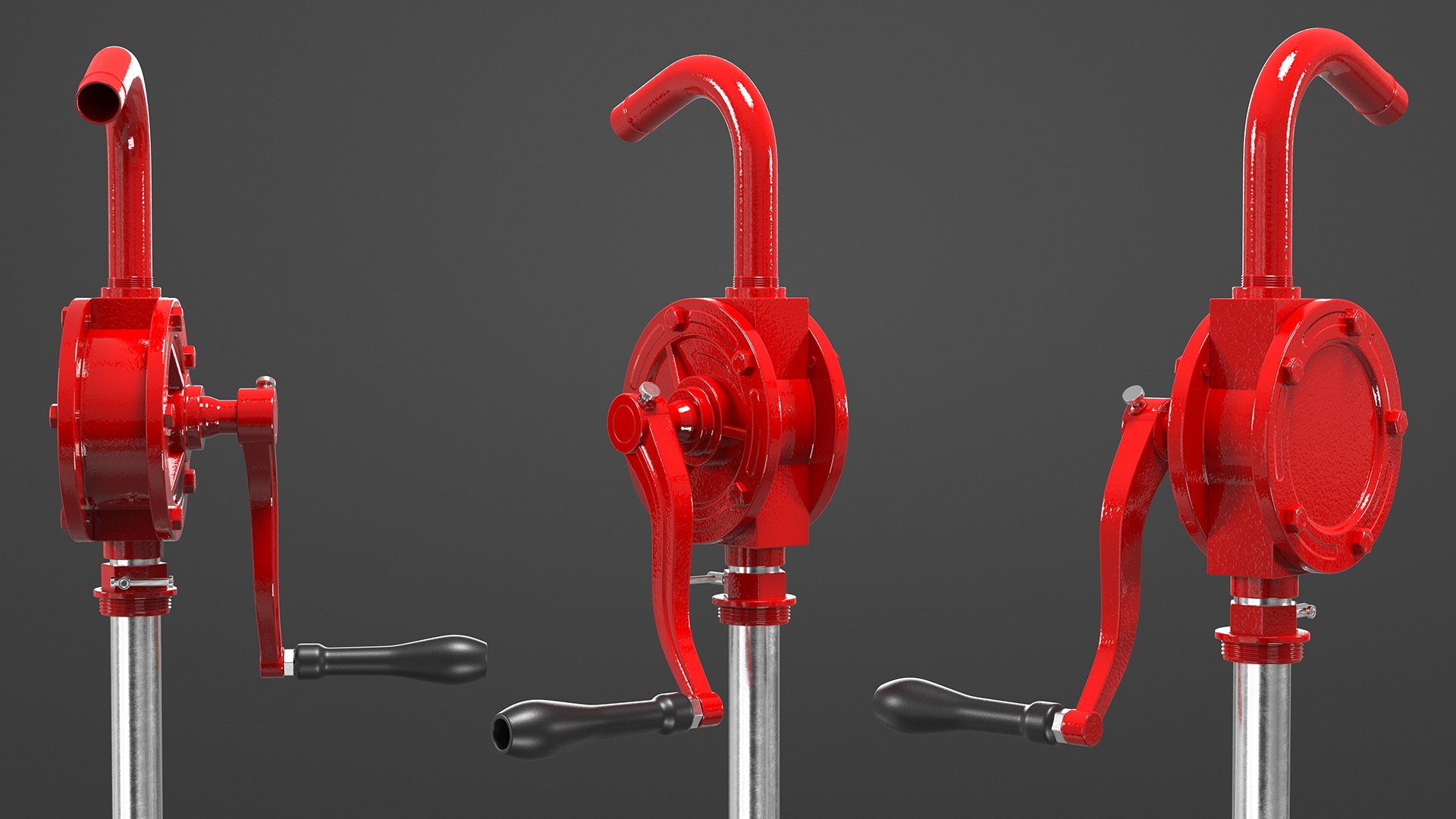 3D rotary barrel pump https://p.turbosquid.com/ts-thumb/PL/D8XrkE/Dt/rotarybarrelpump3dsmodel006/jpg/1611729761/1920x1080/fit_q87/a2e841b0ae3b697bdfe9748d1e091c7e5c187805/rotarybarrelpump3dsmodel006.jpg