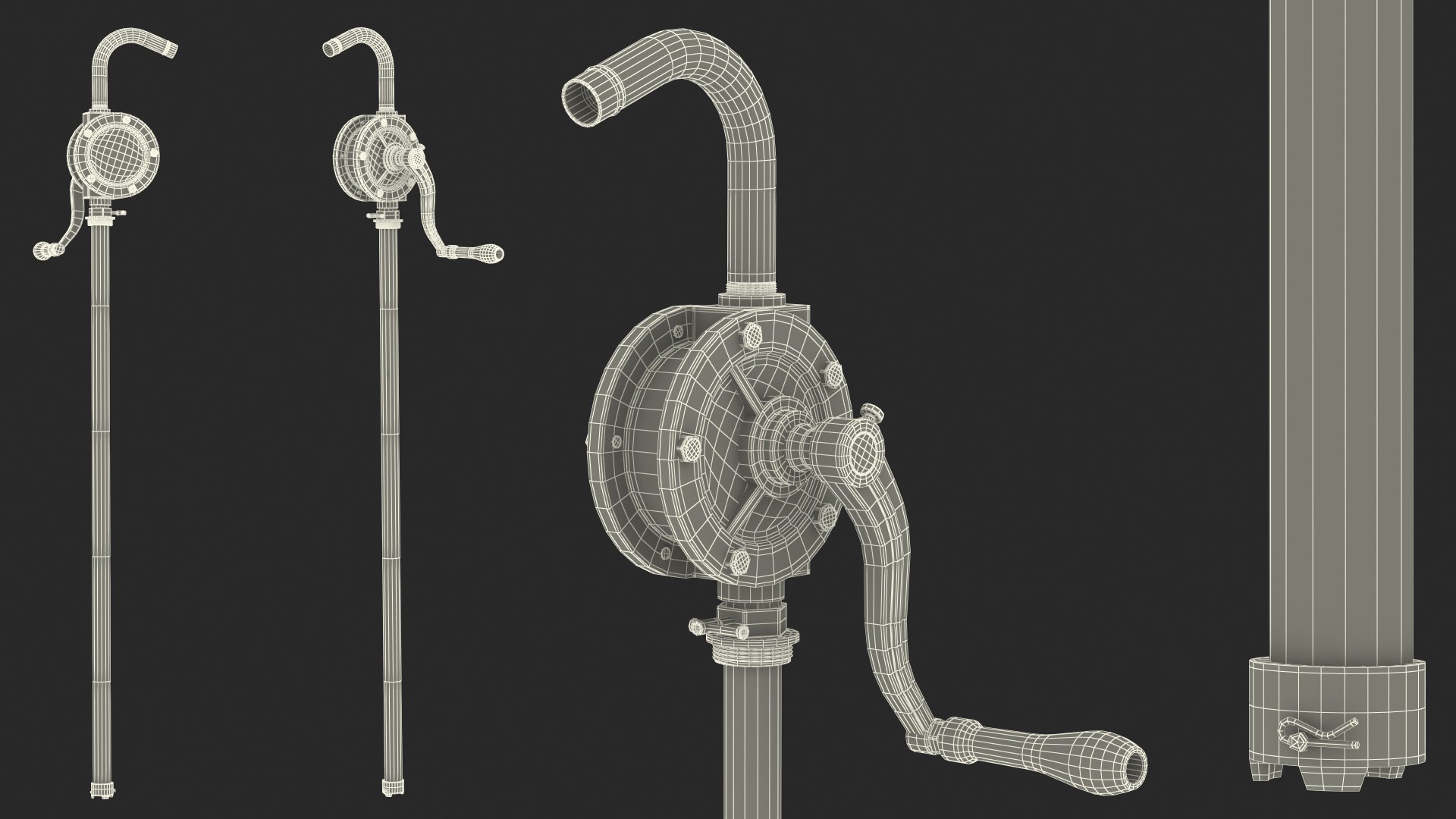 3D rotary barrel pump https://p.turbosquid.com/ts-thumb/PL/D8XrkE/E7/rotarybarrelpump3dsmodel022/jpg/1611729963/1920x1080/fit_q87/ff6b828460657e0cf8f45622a85b1bf535ef29db/rotarybarrelpump3dsmodel022.jpg