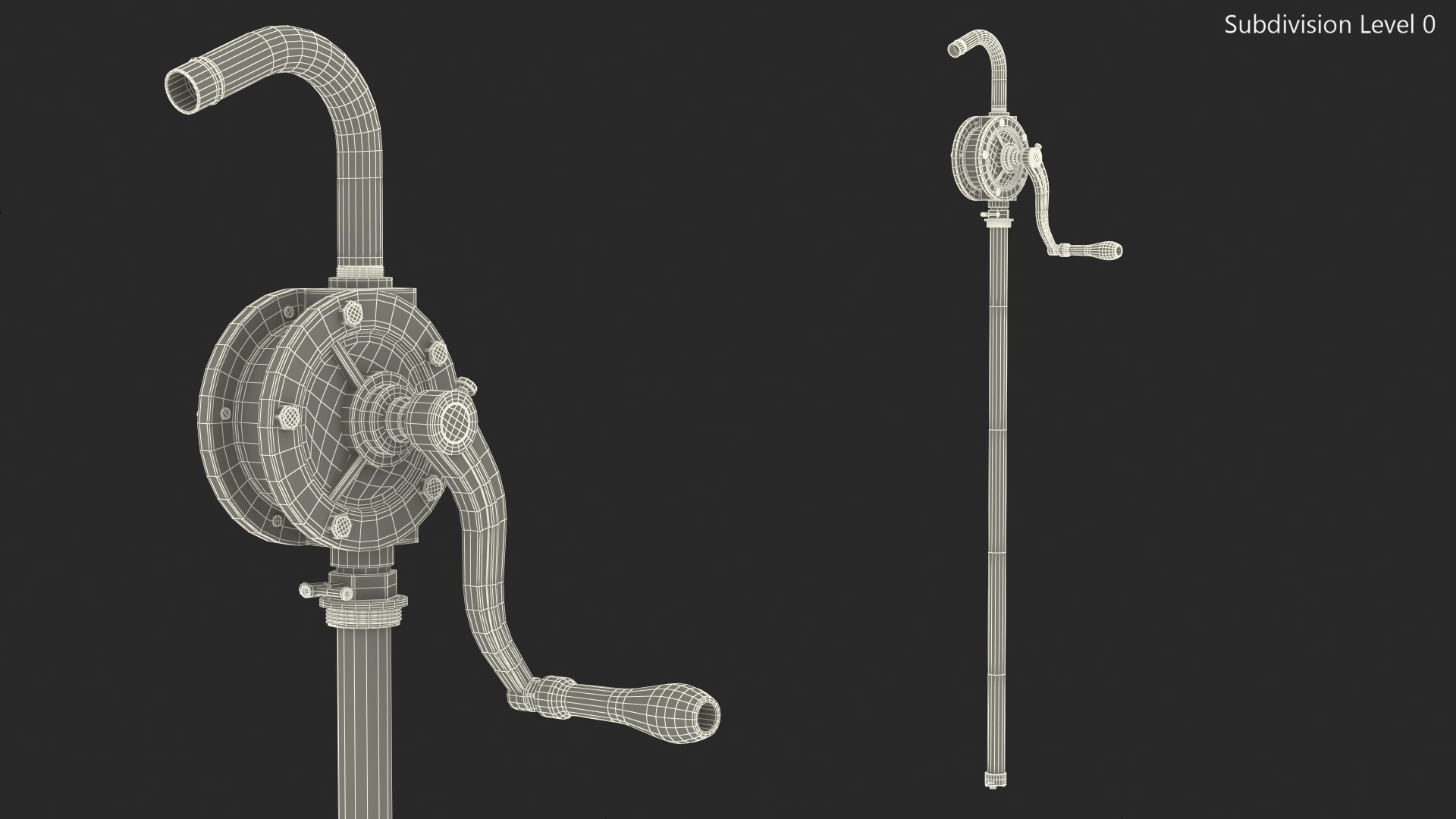 3D rotary barrel pump https://p.turbosquid.com/ts-thumb/PL/D8XrkE/pY/rotarybarrelpump3dsmodel017/jpg/1611729897/1920x1080/fit_q87/d229332f8b8566090808374a904bb01c2cc42f97/rotarybarrelpump3dsmodel017.jpg