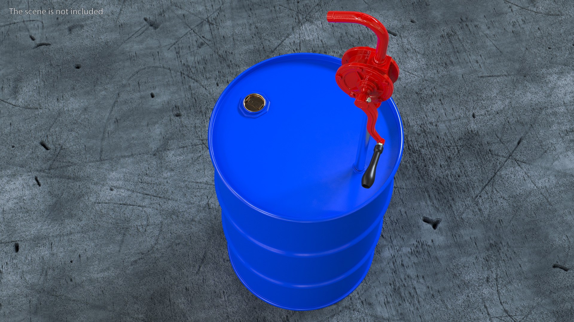 3D rotary barrel pump https://p.turbosquid.com/ts-thumb/PL/D8XrkE/q7/rotarybarrelpump3dsmodel005/jpg/1611729749/1920x1080/fit_q87/d27eead75f2266c05e282bbdfcd65b241e831c03/rotarybarrelpump3dsmodel005.jpg