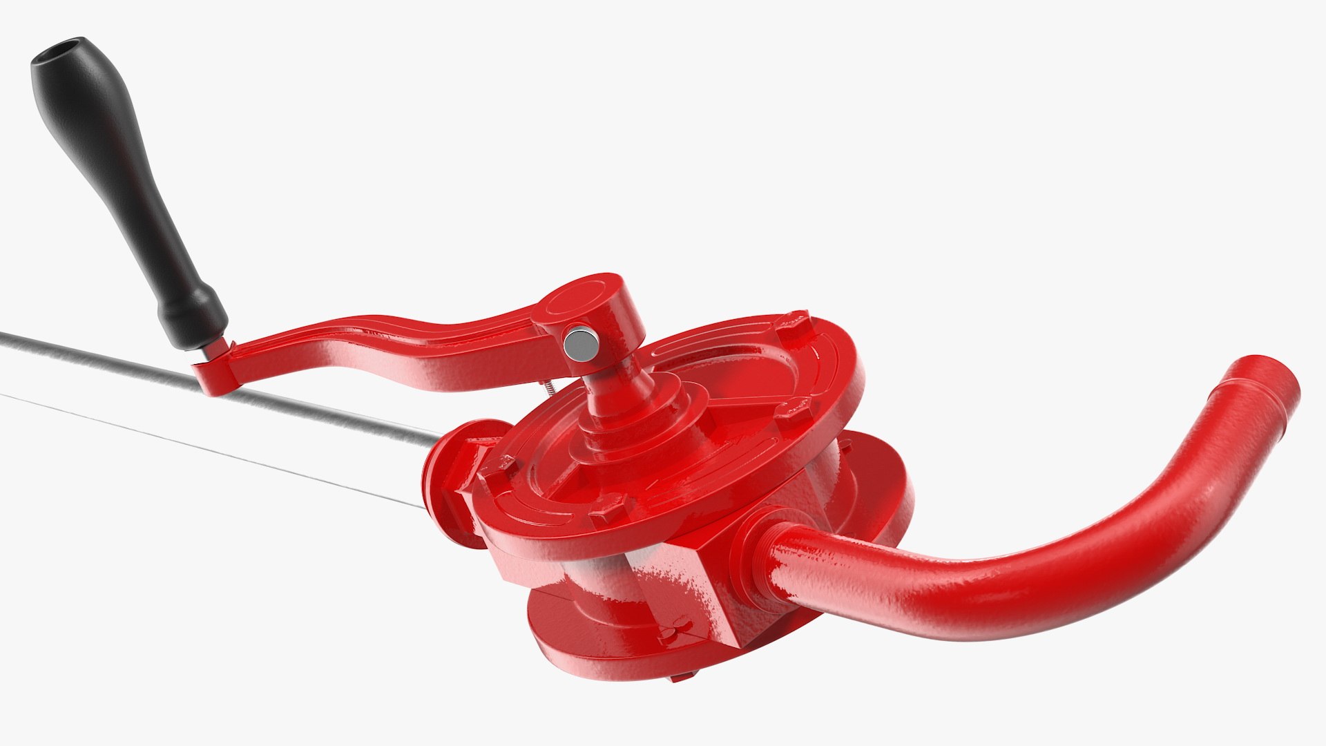 3D rotary barrel pump https://p.turbosquid.com/ts-thumb/PL/D8XrkE/wo/rotarybarrelpump3dsmodel008/jpg/1611729787/1920x1080/fit_q87/2489e9c5fc9fce8dc637c38408ca6b1fb9f88abe/rotarybarrelpump3dsmodel008.jpg