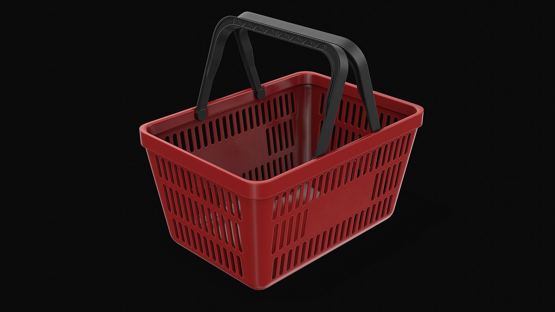 3D model Shopping Basket - Red https://p.turbosquid.com/ts-thumb/PL/DkfZOt/zW/10001/jpg/1712940552/1920x1080/fit_q87/bde546c61d938e6a9c1cd23a2a48f25d692faf9d/10001.jpg