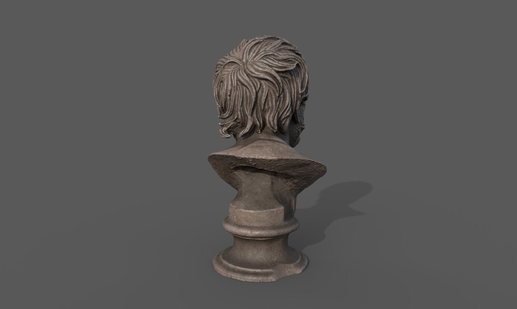 3D Roman Bust https://p.turbosquid.com/ts-thumb/PL/EZ7a9O/1l/stone6/jpg/1639081521/1920x1080/fit_q87/9aaf941aa247c74fbd121fd778293e78262ed461/stone6.jpg