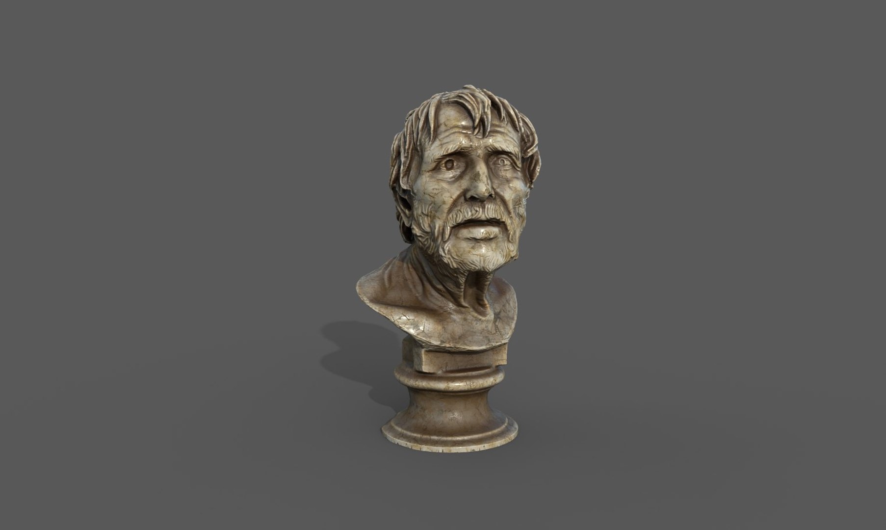 3D Roman Bust https://p.turbosquid.com/ts-thumb/PL/EZ7a9O/3X/marble2/jpg/1639081610/1920x1080/fit_q87/019c064794c3a218c3592a557cf1c445c3b7e66e/marble2.jpg