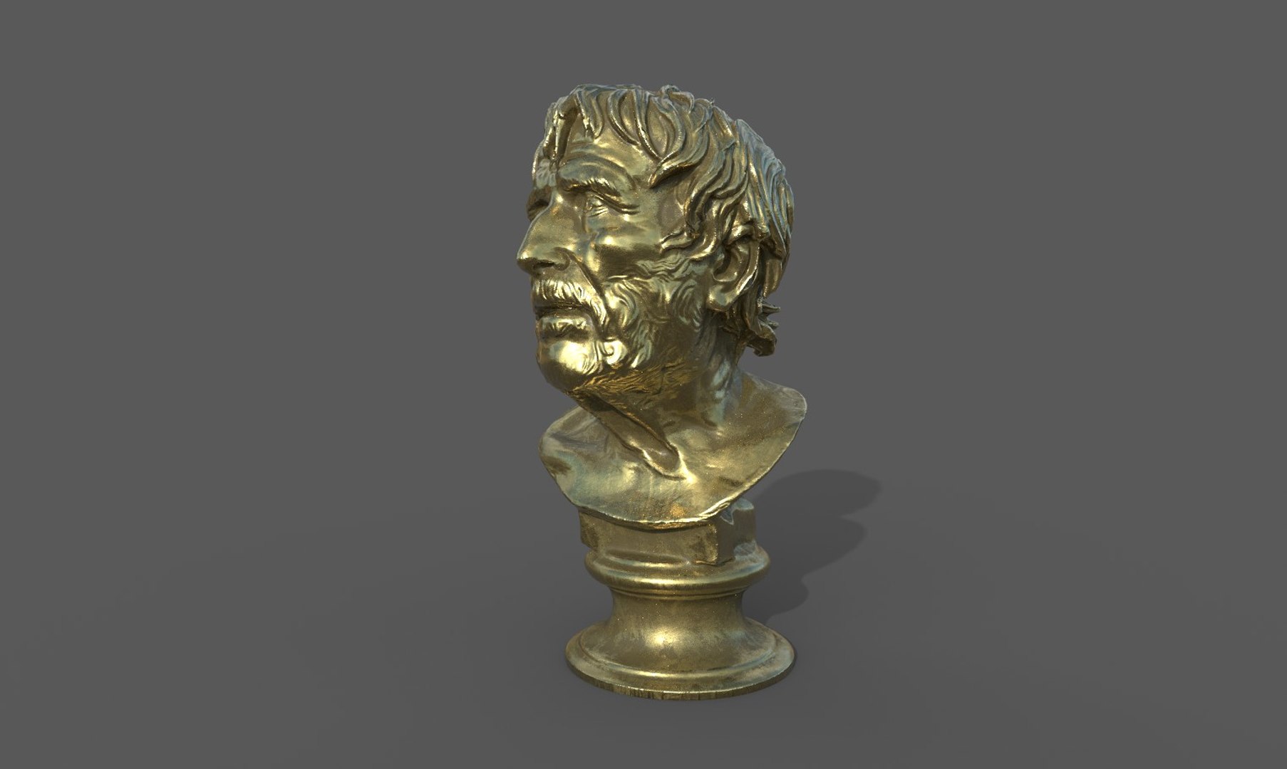 3D Roman Bust https://p.turbosquid.com/ts-thumb/PL/EZ7a9O/5Z/gold2/jpg/1639081657/1920x1080/fit_q87/2e6785eab9ffd296bb1a9205be1d3d0c7a23201f/gold2.jpg
