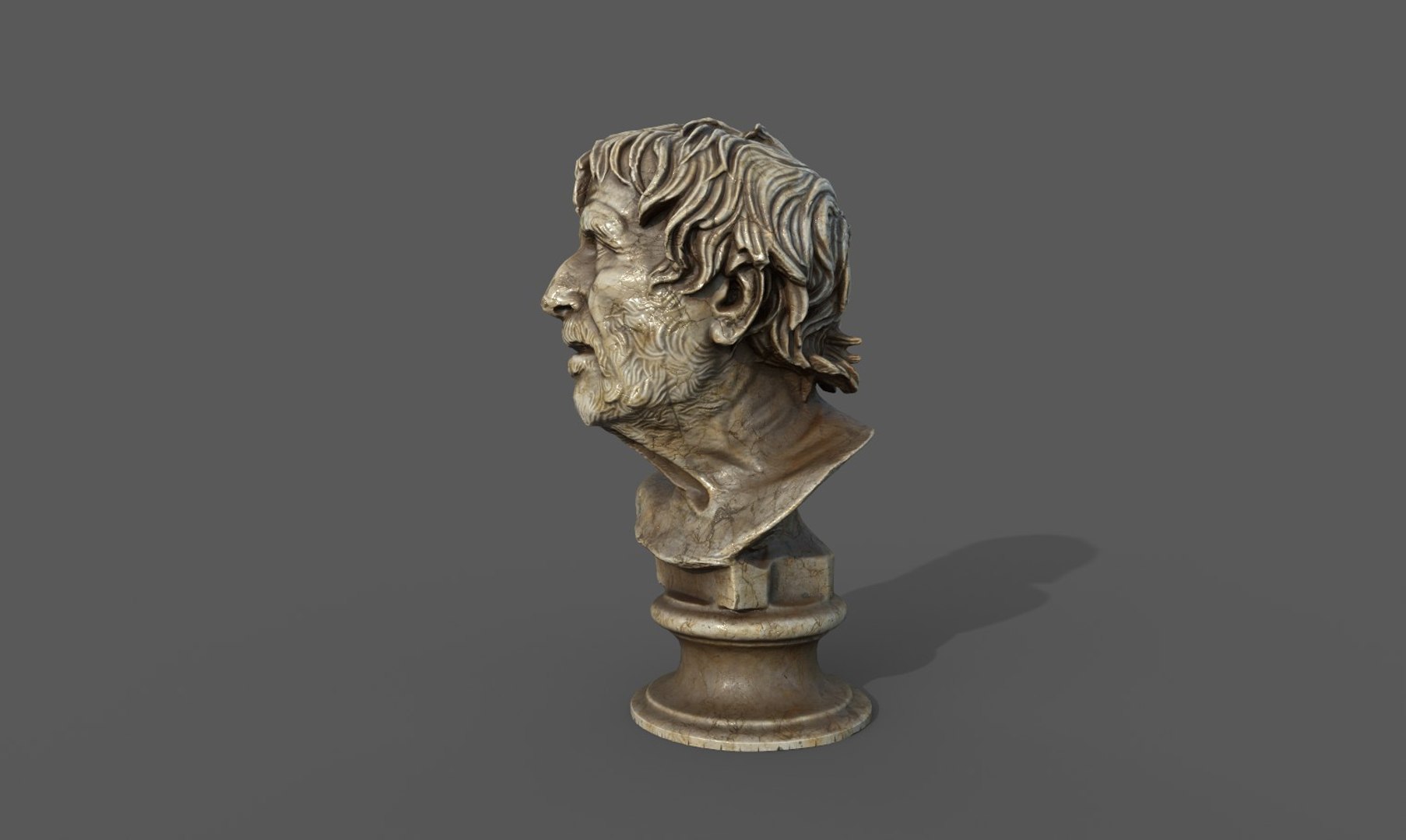 3D Roman Bust https://p.turbosquid.com/ts-thumb/PL/EZ7a9O/6L/marble5/jpg/1639081609/1920x1080/fit_q87/6d876080f35f3adb4240370dfa52e6fb432040ad/marble5.jpg