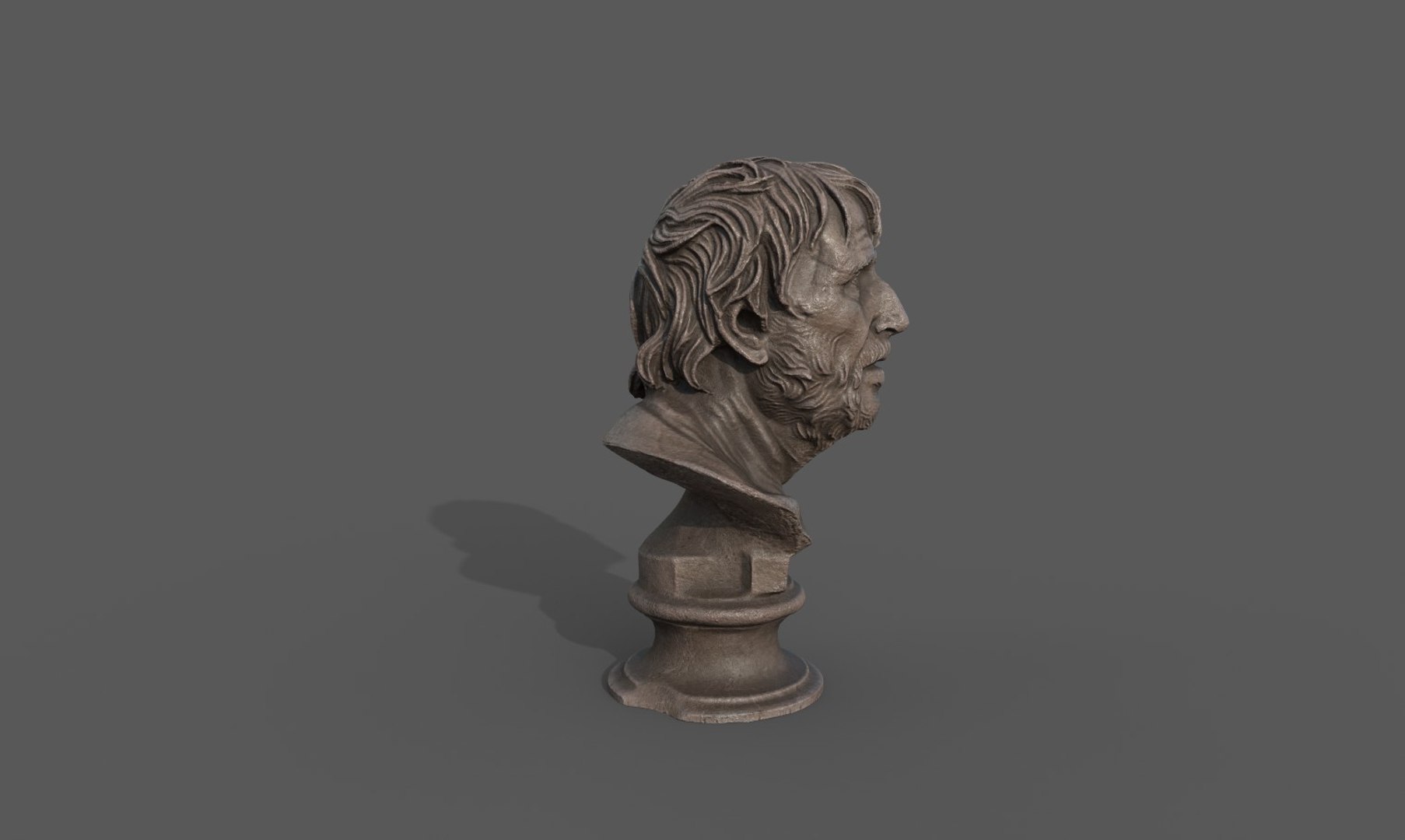 3D Roman Bust https://p.turbosquid.com/ts-thumb/PL/EZ7a9O/7i/stone8/jpg/1639081520/1920x1080/fit_q87/fdcadffcb71e125b37ed3ac1e9a99981bfa4a82e/stone8.jpg