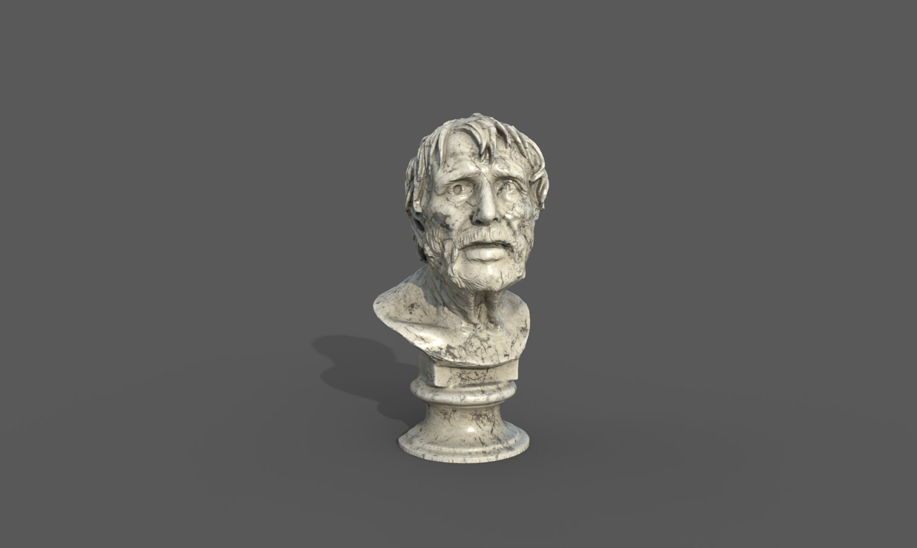 3D Roman Bust https://p.turbosquid.com/ts-thumb/PL/EZ7a9O/BQ/marblepolished4/jpg/1639081636/1920x1080/fit_q87/6be35e0279ffca935780b259892981bf567d0e19/marblepolished4.jpg