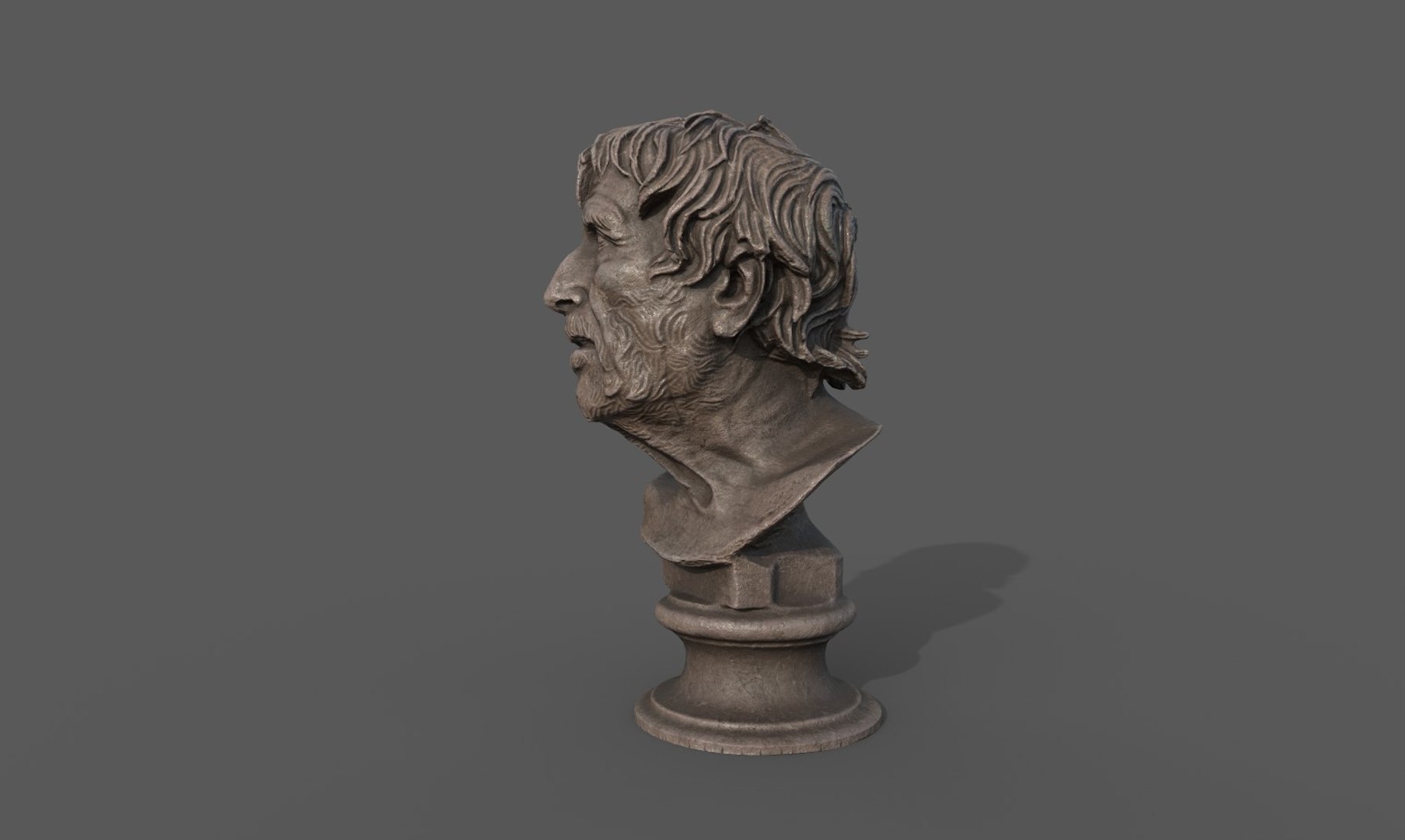 3D Roman Bust https://p.turbosquid.com/ts-thumb/PL/EZ7a9O/Ba/stone4/jpg/1639081520/1920x1080/fit_q87/9c21ed15a384a87c5697d268661e742da43b875e/stone4.jpg
