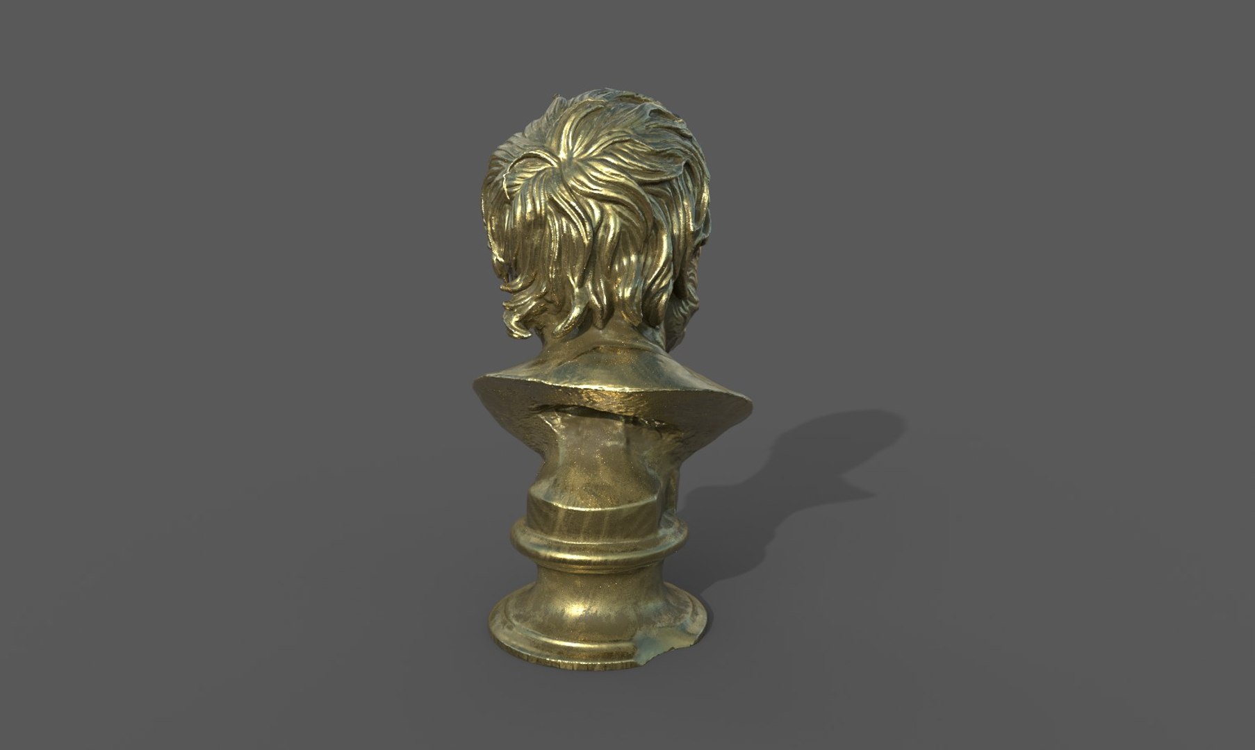 3D Roman Bust https://p.turbosquid.com/ts-thumb/PL/EZ7a9O/G1/gold5/jpg/1639081658/1920x1080/fit_q87/cd0544f072accdfce6945ca74a207ea1e6f22dec/gold5.jpg