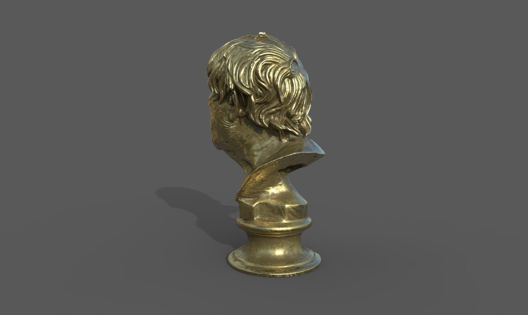 3D Roman Bust https://p.turbosquid.com/ts-thumb/PL/EZ7a9O/HX/gold4/jpg/1639081658/1920x1080/fit_q87/4d31b9dea289cbd27cf12e841f41f886fd399b84/gold4.jpg