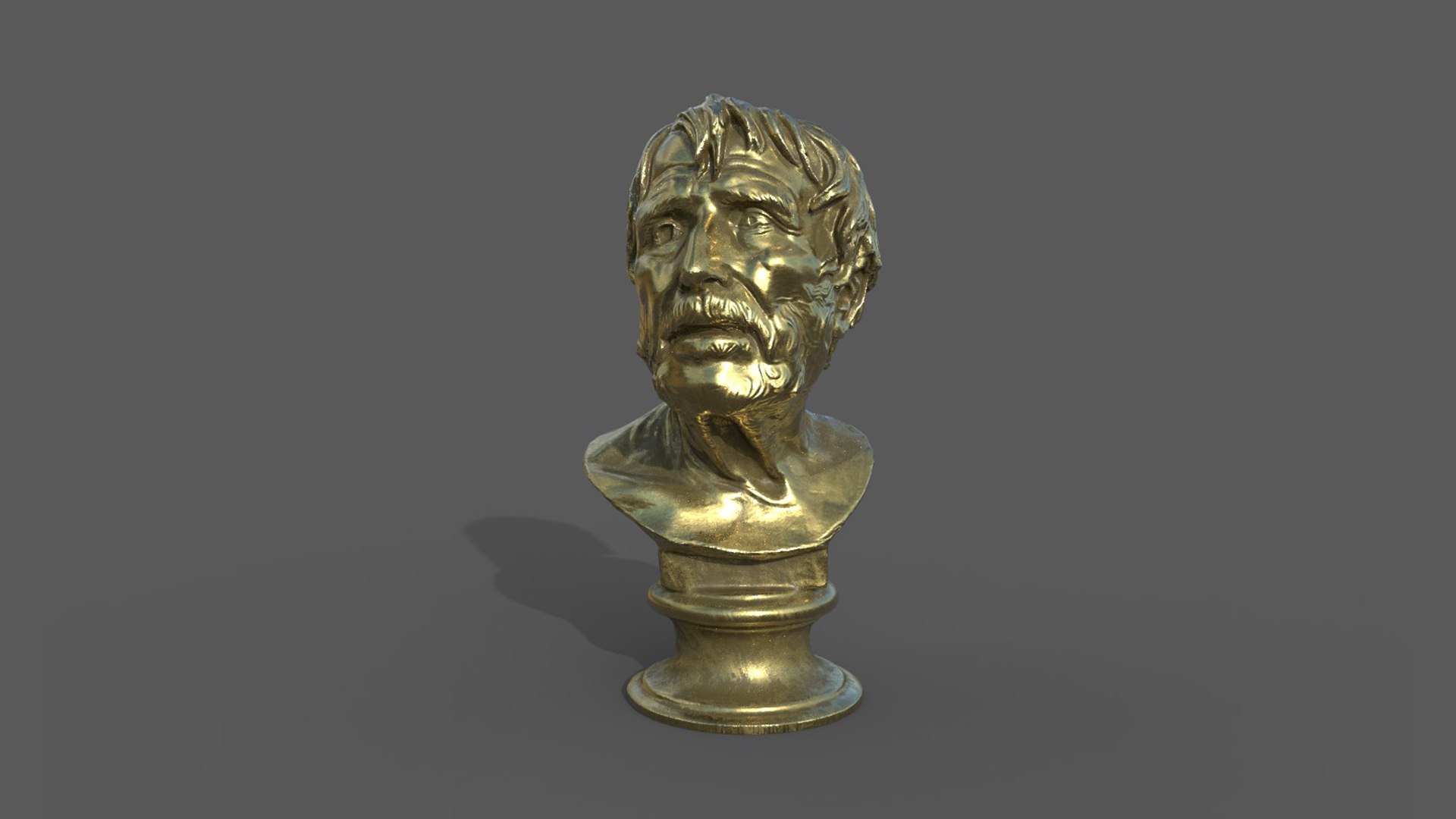 3D Roman Bust https://p.turbosquid.com/ts-thumb/PL/EZ7a9O/Qw/gold1/jpg/1639081659/1920x1080/fit_q87/11abb01cf392e12595666a38b6bb9a1349b14796/gold1.jpg