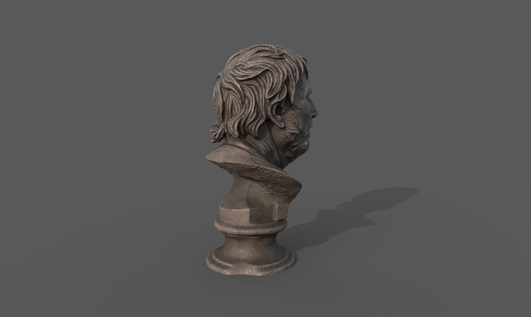 3D Roman Bust https://p.turbosquid.com/ts-thumb/PL/EZ7a9O/Tq/stone7/jpg/1639081520/1920x1080/fit_q87/742995a998a326c9388955368133e4b4f3009557/stone7.jpg