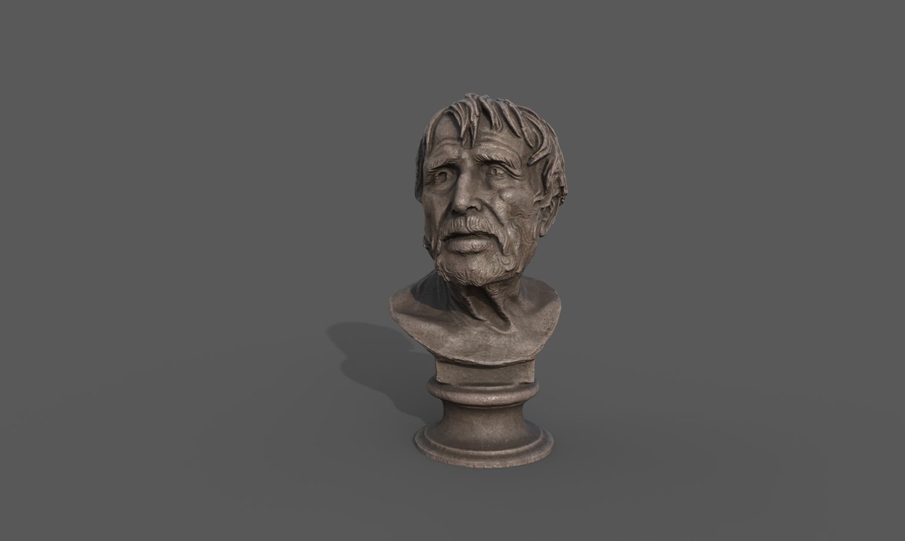 3D Roman Bust https://p.turbosquid.com/ts-thumb/PL/EZ7a9O/Ux/stone2/jpg/1639081520/1920x1080/fit_q87/37b1b5f5863d25ef54ec932f7b3e03596f73bd73/stone2.jpg