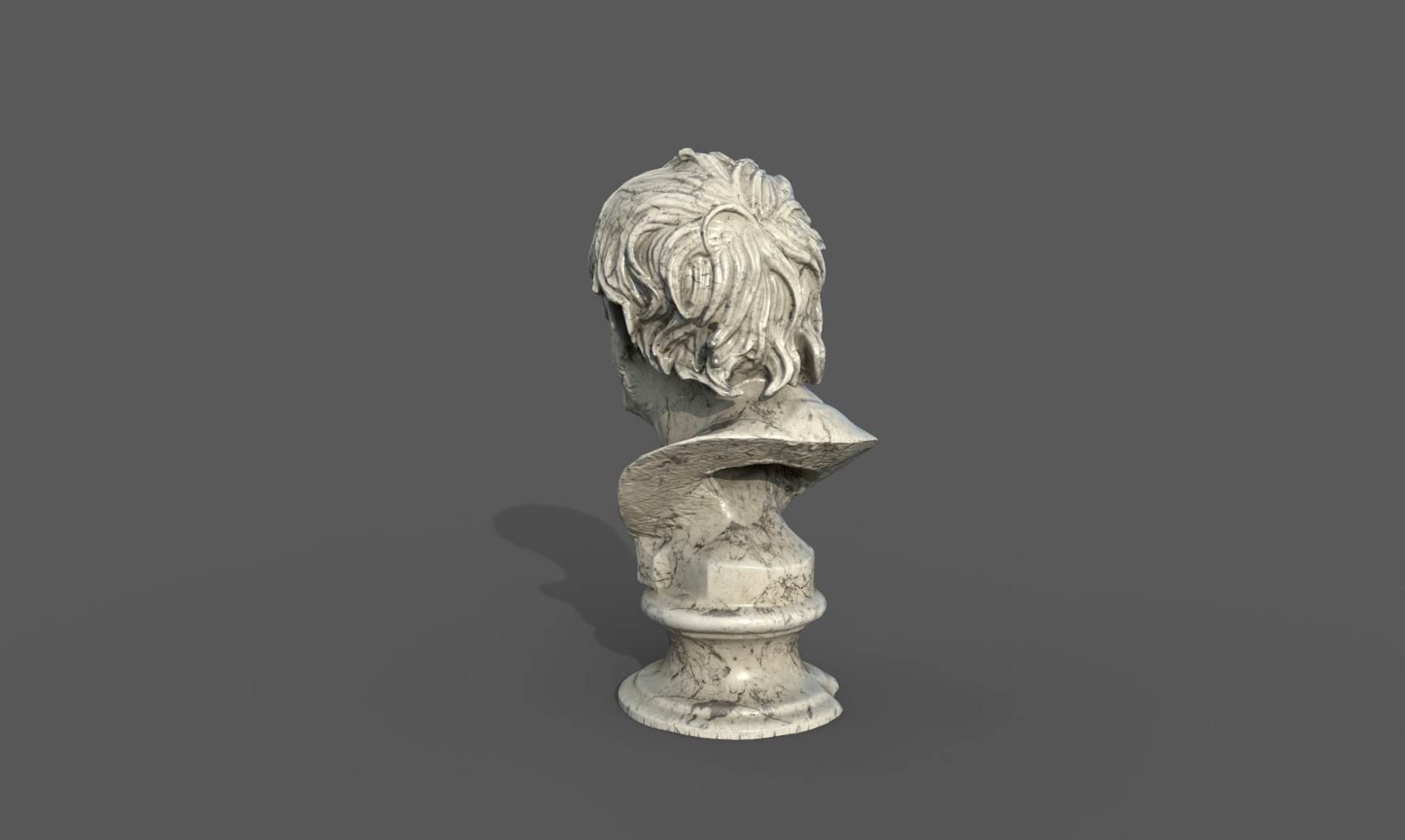 3D Roman Bust https://p.turbosquid.com/ts-thumb/PL/EZ7a9O/c1/marblepolished8/jpg/1639081636/1920x1080/fit_q87/ffc461f791046f2ad39fbf594b6c37f183a5d08b/marblepolished8.jpg