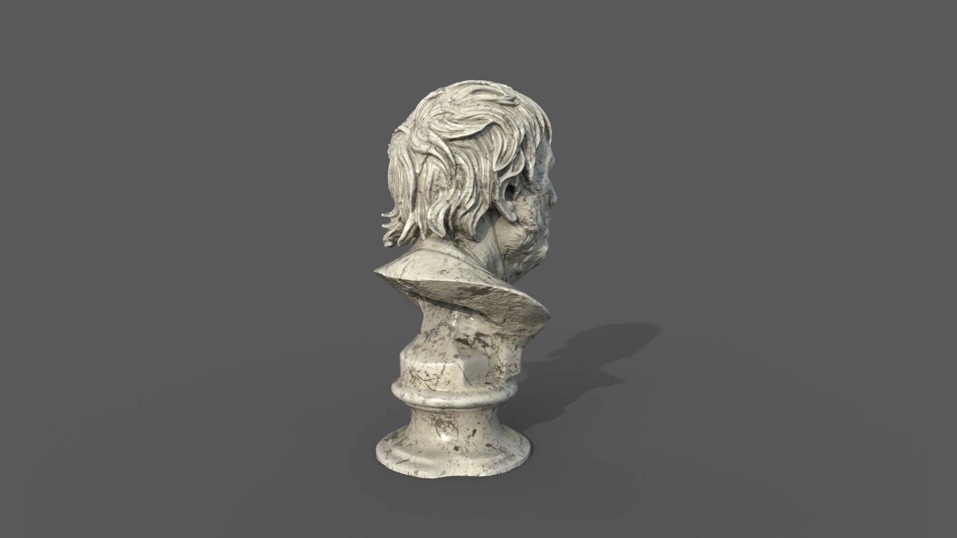 3D Roman Bust https://p.turbosquid.com/ts-thumb/PL/EZ7a9O/c6/marblepolished1/jpg/1639081637/1920x1080/fit_q87/82a91609195a1bad85d1d9a9b5654cebdb2408cf/marblepolished1.jpg