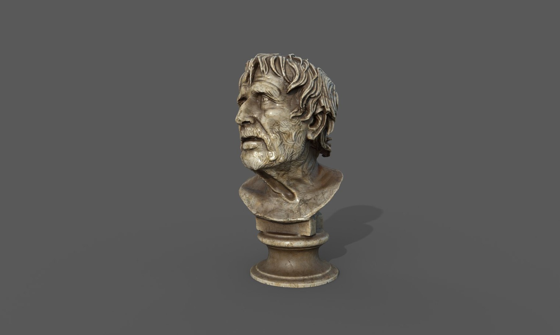 3D Roman Bust https://p.turbosquid.com/ts-thumb/PL/EZ7a9O/oM/marble4/jpg/1639081610/1920x1080/fit_q87/3ab502fecf5eb5af314cd386d459889017923094/marble4.jpg