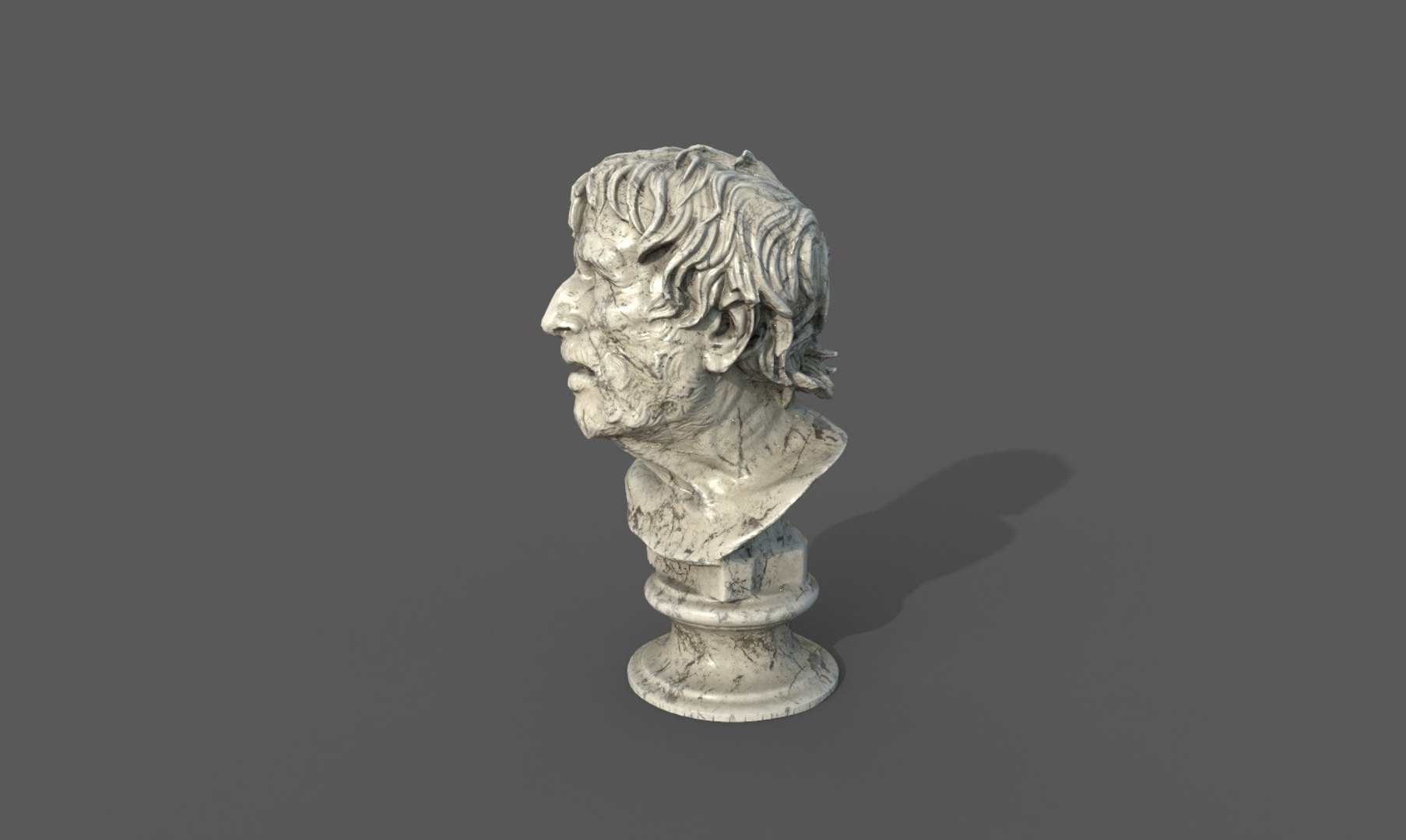 3D Roman Bust https://p.turbosquid.com/ts-thumb/PL/EZ7a9O/w5/marblepolished6/jpg/1639081638/1920x1080/fit_q87/b99a12c6b4fcb4386d1dfba69482a0434d74aa1d/marblepolished6.jpg