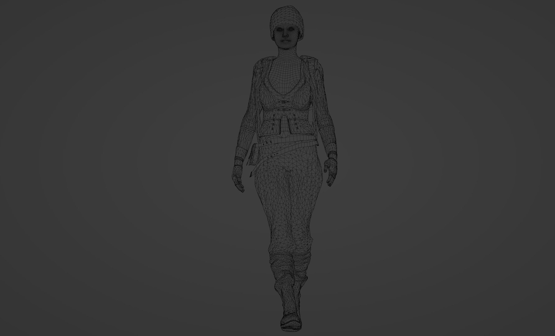 Midnight Mischief The Enigmatic Thief 3D model https://p.turbosquid.com/ts-thumb/PL/ElegXO/Id/screenchinesebeautifulwoman30yearsold5/jpg/1702986943/1920x1080/fit_q87/46eed2119acec56d99b29c2a24d5617f51cdaec5/screenchinesebeautifulwoman30yearsold5.jpg