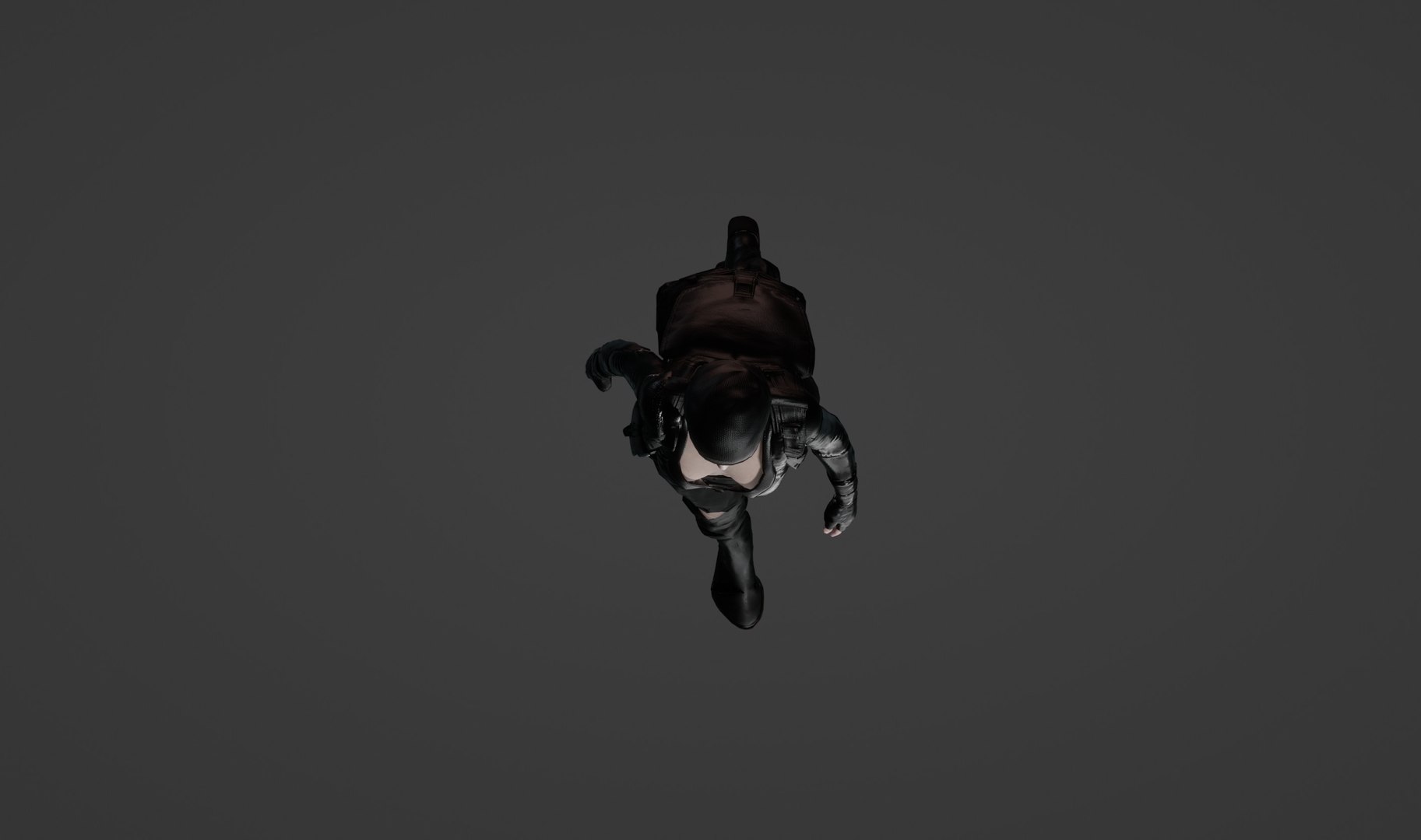 Midnight Mischief The Enigmatic Thief 3D model https://p.turbosquid.com/ts-thumb/PL/ElegXO/KO/screenchinesebeautifulwoman30yearsold6/jpg/1702986947/1920x1080/fit_q87/a2fb1e1f920c0c1a5e0dcaa2928dae1a130a50d1/screenchinesebeautifulwoman30yearsold6.jpg