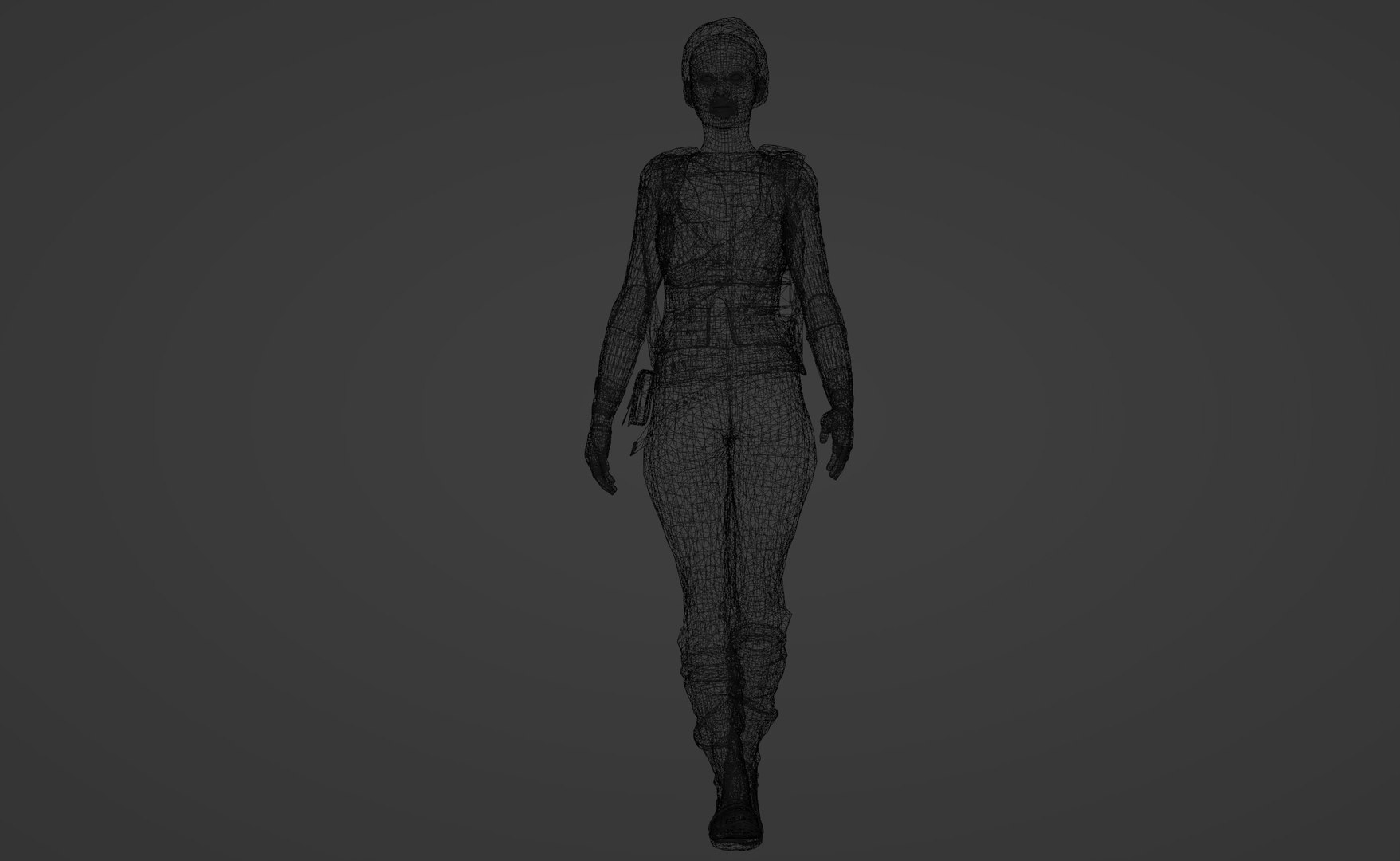 Midnight Mischief The Enigmatic Thief 3D model https://p.turbosquid.com/ts-thumb/PL/ElegXO/X7/screenchinesebeautifulwoman30yearsold4/jpg/1702986944/1920x1080/fit_q87/9ed0e9ec81e17ab29a4ba449d5d9dce4093659d1/screenchinesebeautifulwoman30yearsold4.jpg