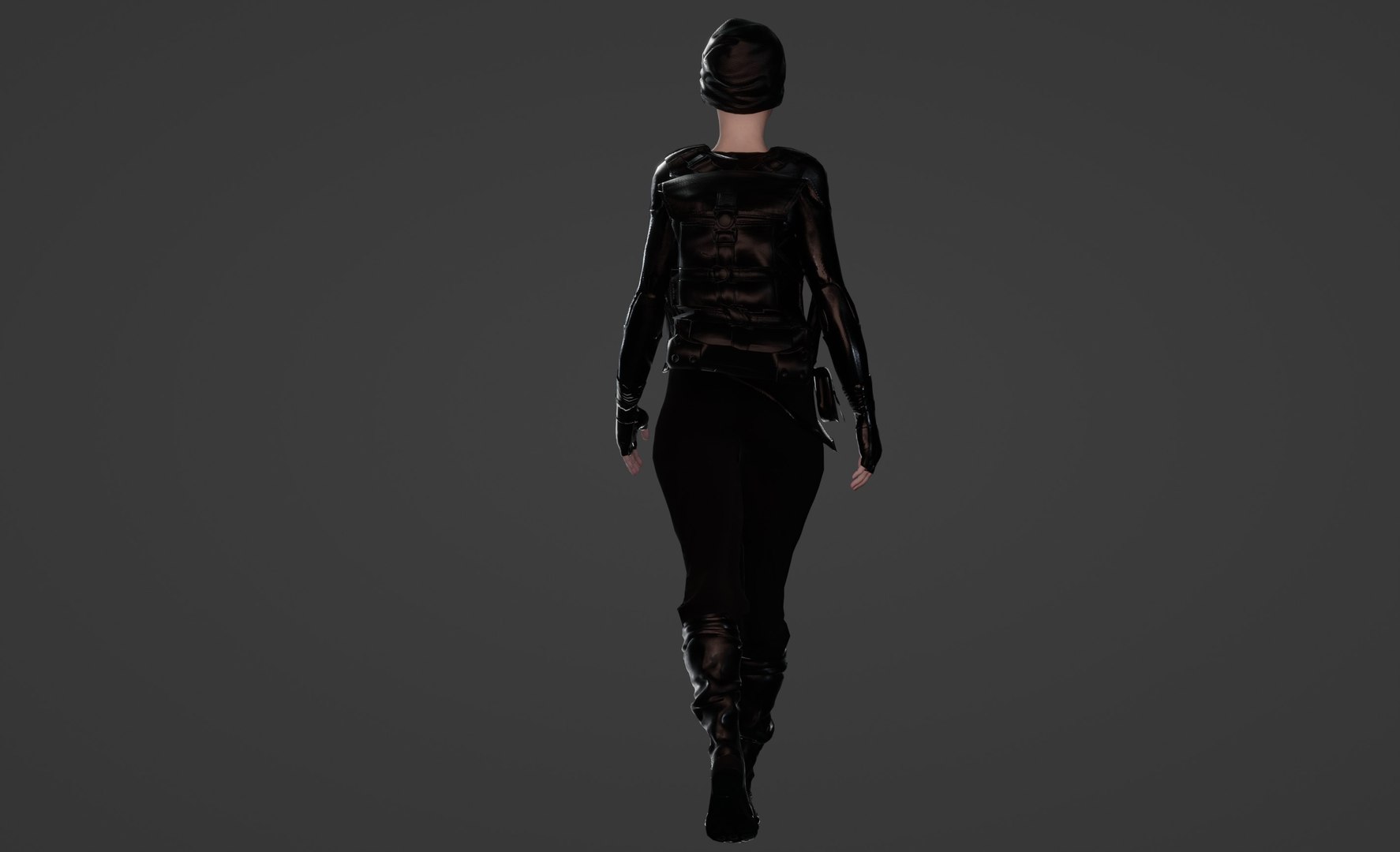 Midnight Mischief The Enigmatic Thief 3D model https://p.turbosquid.com/ts-thumb/PL/ElegXO/Zl/screenchinesebeautifulwoman30yearsold2/jpg/1702986942/1920x1080/fit_q87/7b0eb67e1fd52ea45e72b5bf7b57a84c07a7b961/screenchinesebeautifulwoman30yearsold2.jpg
