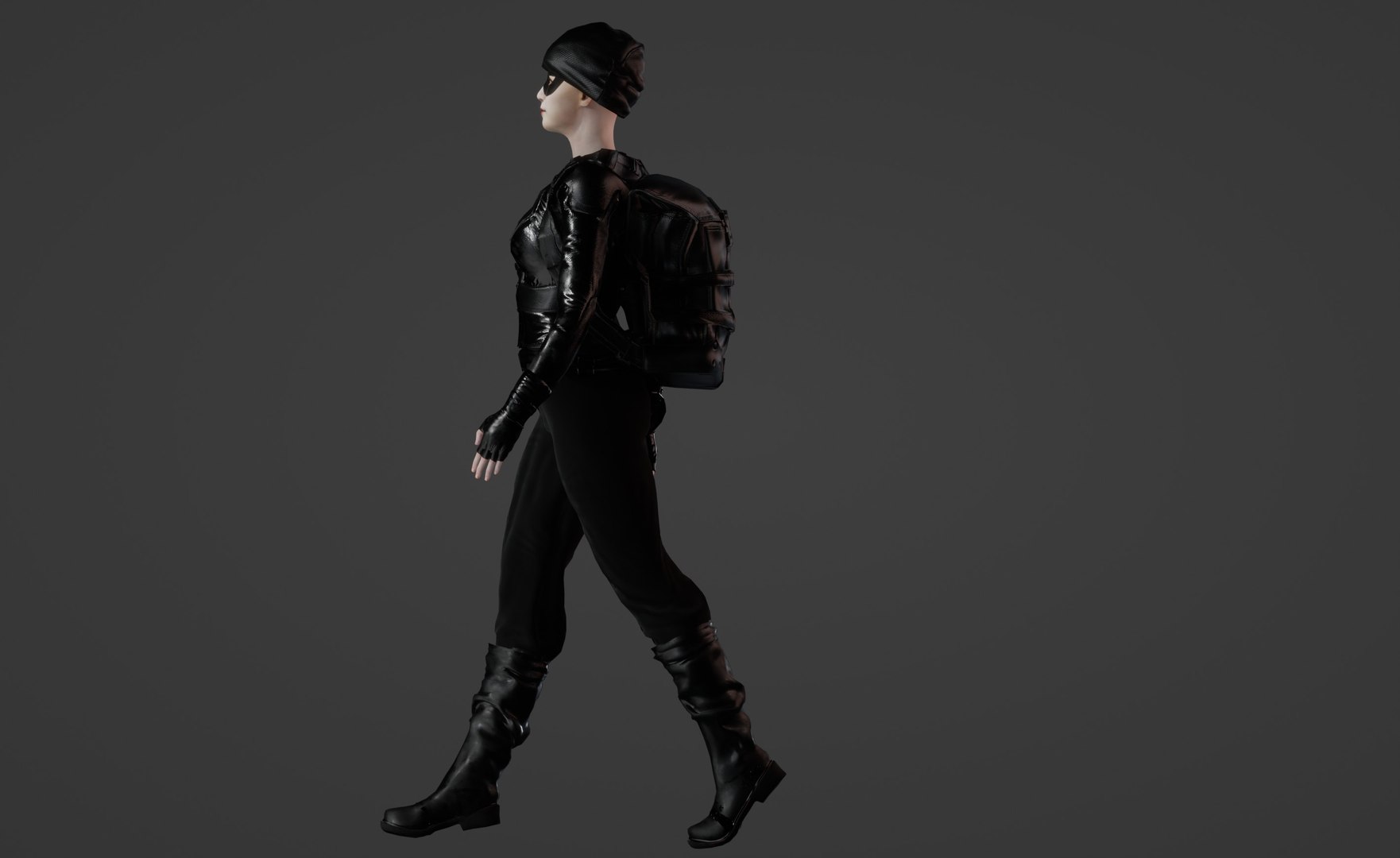Midnight Mischief The Enigmatic Thief 3D model https://p.turbosquid.com/ts-thumb/PL/ElegXO/nG/screenchinesebeautifulwoman30yearsold7/jpg/1702986950/1920x1080/fit_q87/eb308f2e03540aab7a9acde5f80cfc27199c0397/screenchinesebeautifulwoman30yearsold7.jpg