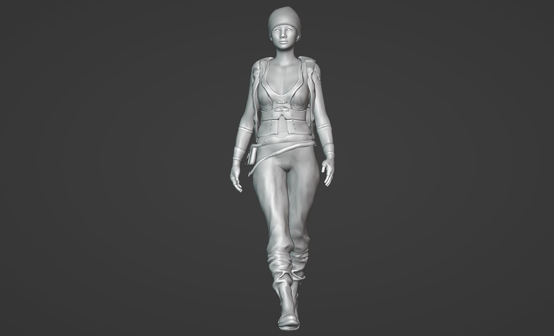 Midnight Mischief The Enigmatic Thief 3D model https://p.turbosquid.com/ts-thumb/PL/ElegXO/sF/screenchinesebeautifulwoman30yearsold3/jpg/1702986942/1920x1080/fit_q87/6adaa3ba302758bacc5707ce6faa896ad9e43d4d/screenchinesebeautifulwoman30yearsold3.jpg