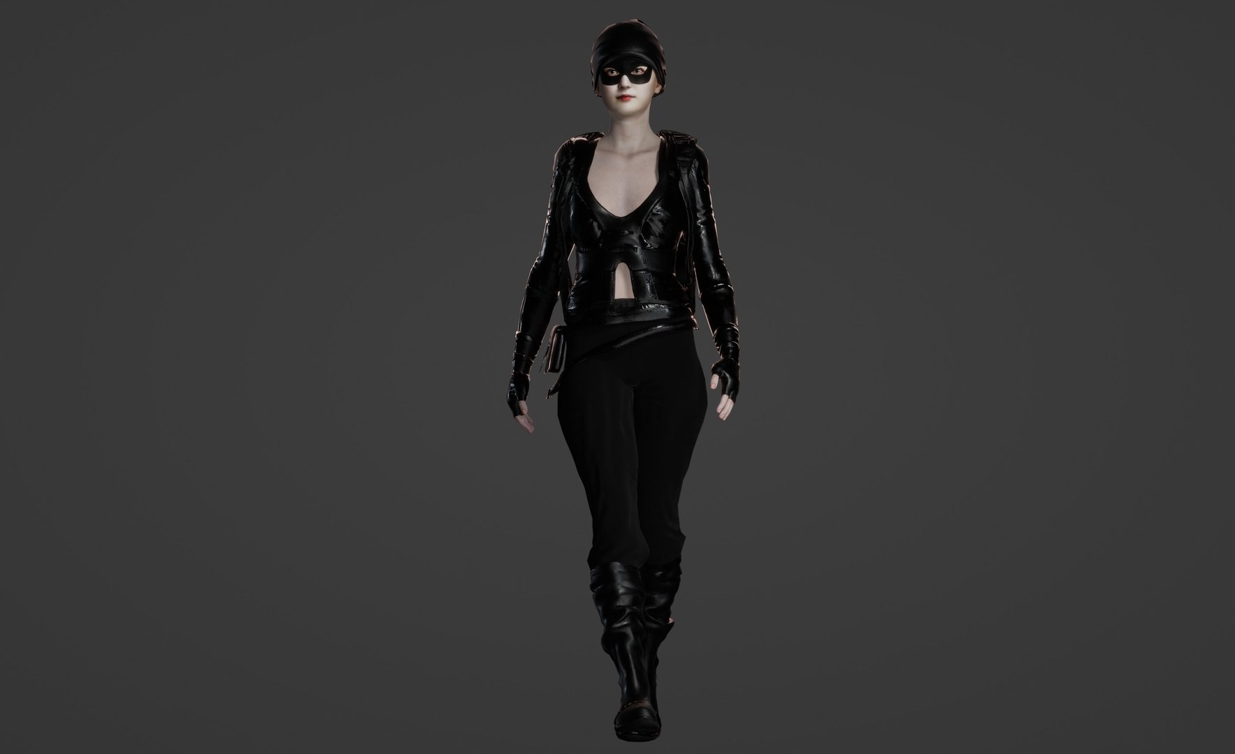 Midnight Mischief The Enigmatic Thief 3D model https://p.turbosquid.com/ts-thumb/PL/ElegXO/xi/screenchinesebeautifulwoman30yearsold1/jpg/1702986941/1920x1080/fit_q87/e45539765b897fafef3bb3a511c66c256bbfc1cf/screenchinesebeautifulwoman30yearsold1.jpg